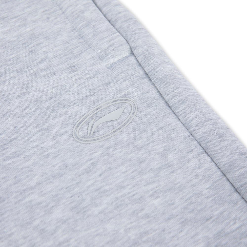 Quần nỉ Li-Ning nam AKLT113-5