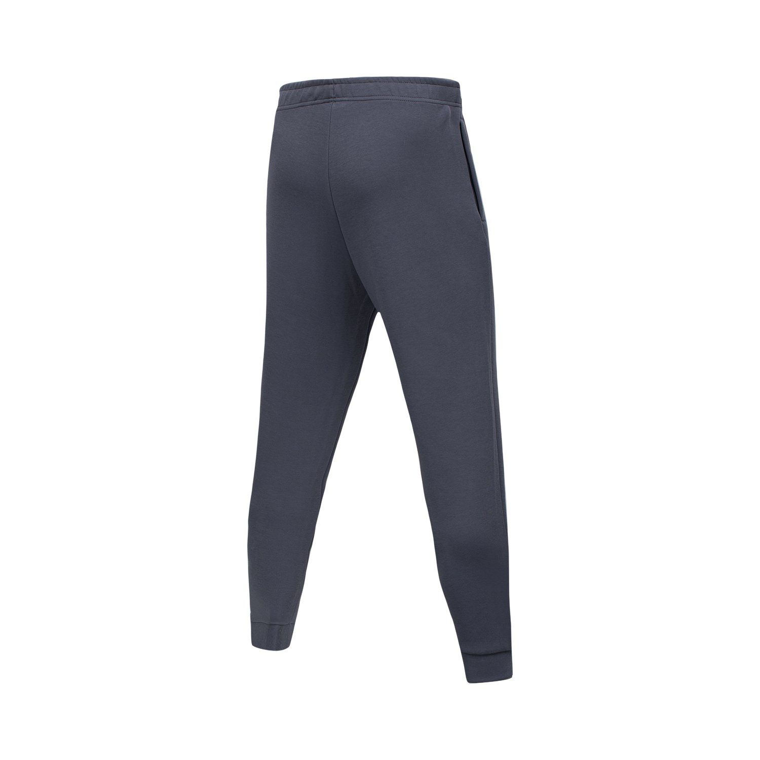 Quần nỉ Li-Ning nam AKLT113-7