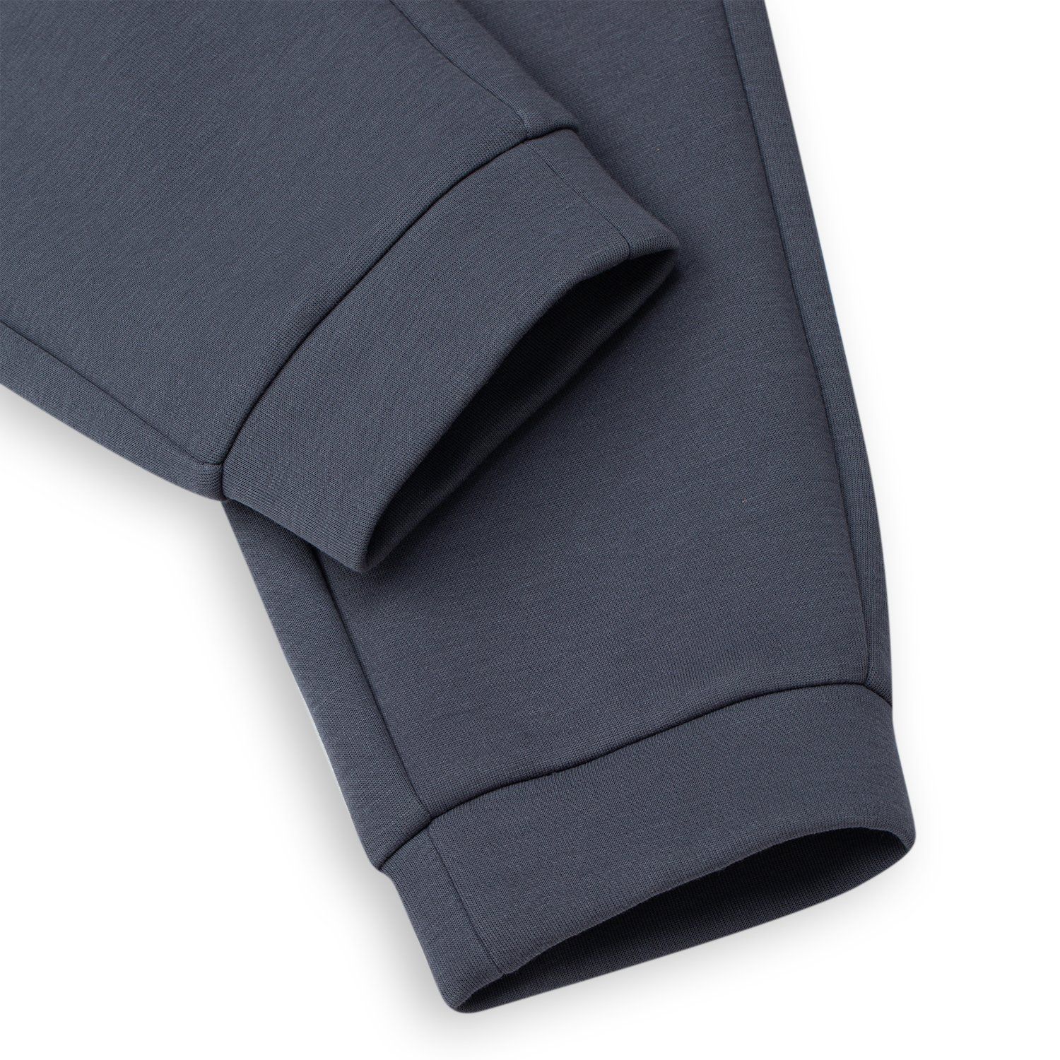 Quần nỉ Li-Ning nam AKLT113-7