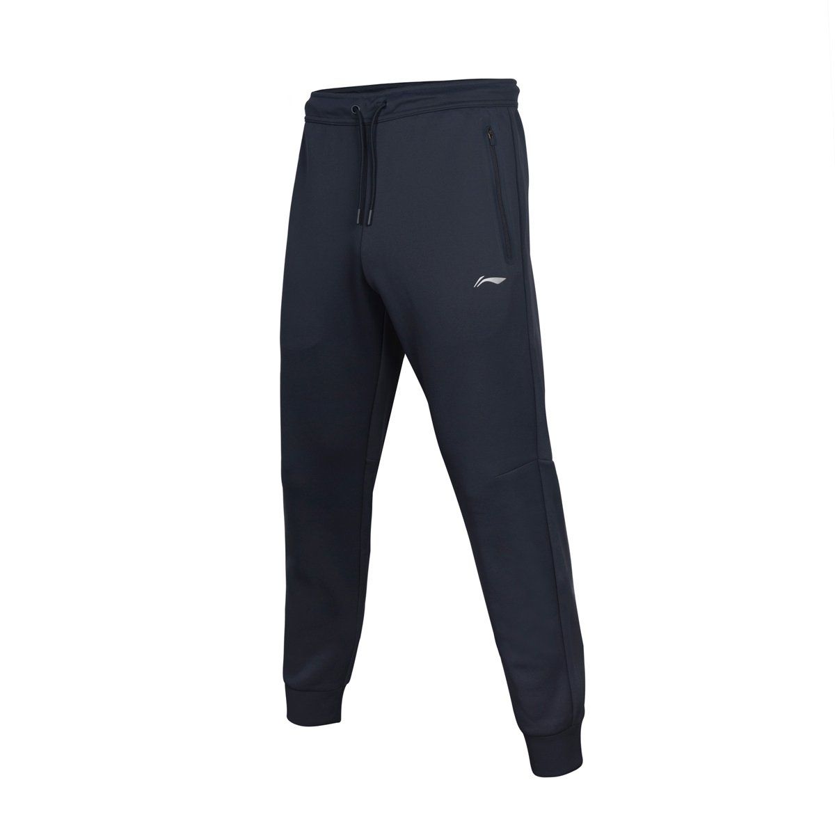 Quần nỉ Li-Ning nam AKLT439-1V