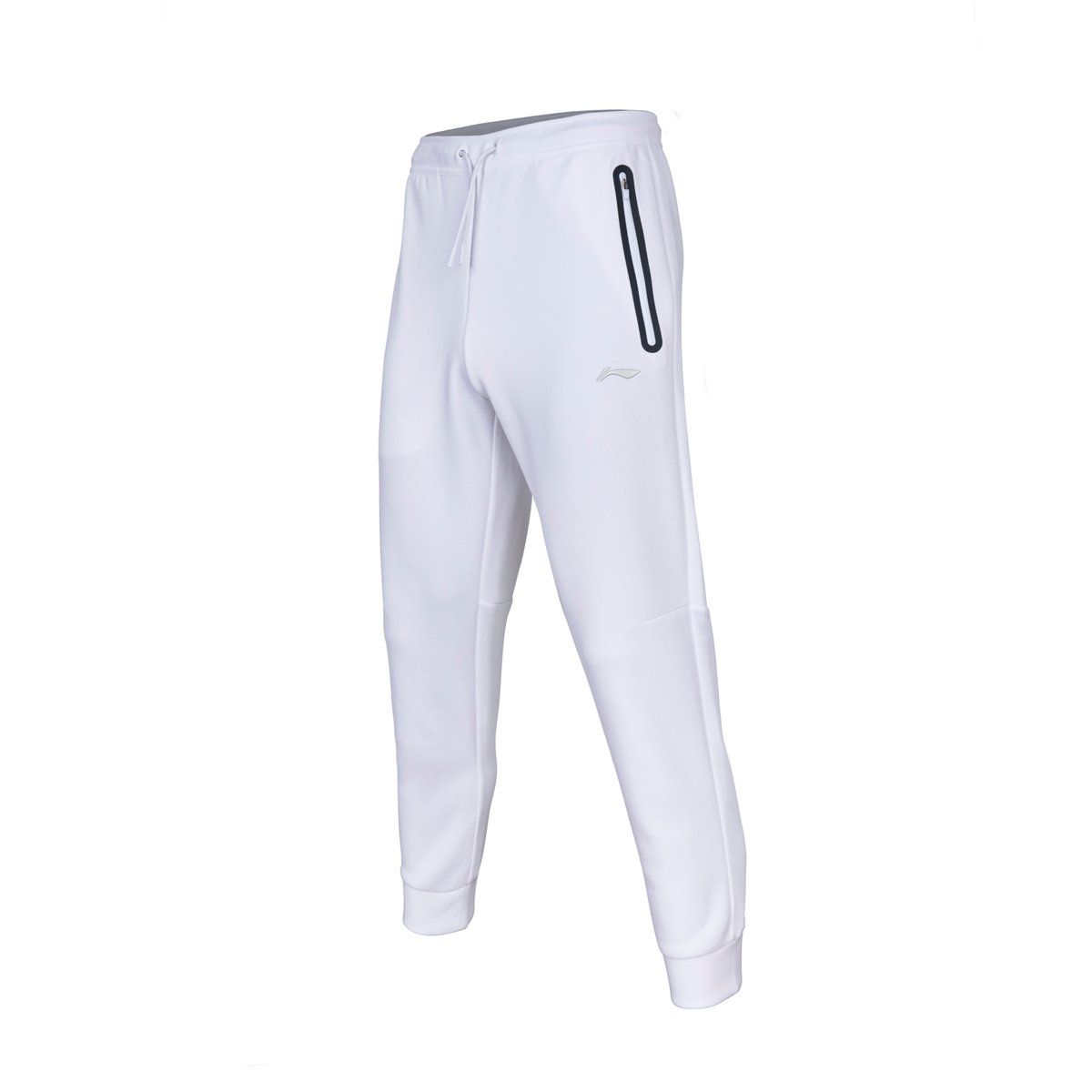 Quần nỉ Li-Ning Nam AKLT439-6V