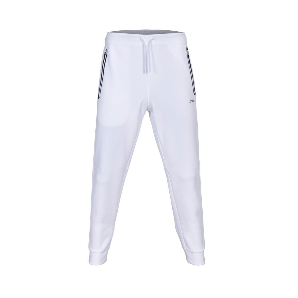  Quần nỉ Li-Ning Nam AKLT439-6V 