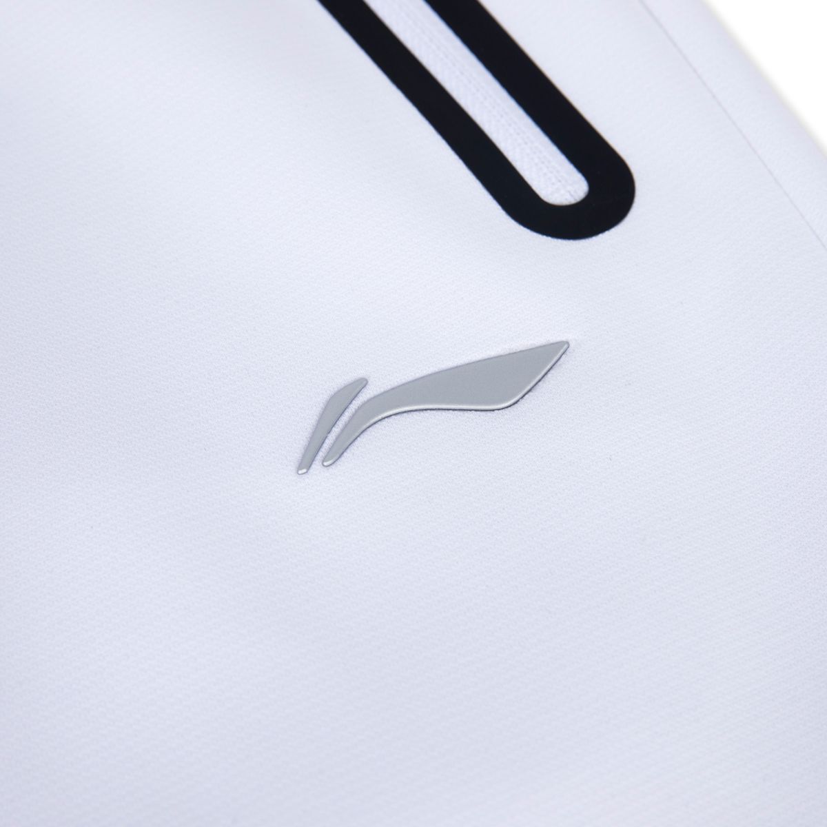 Quần nỉ Li-Ning Nam AKLT439-6V