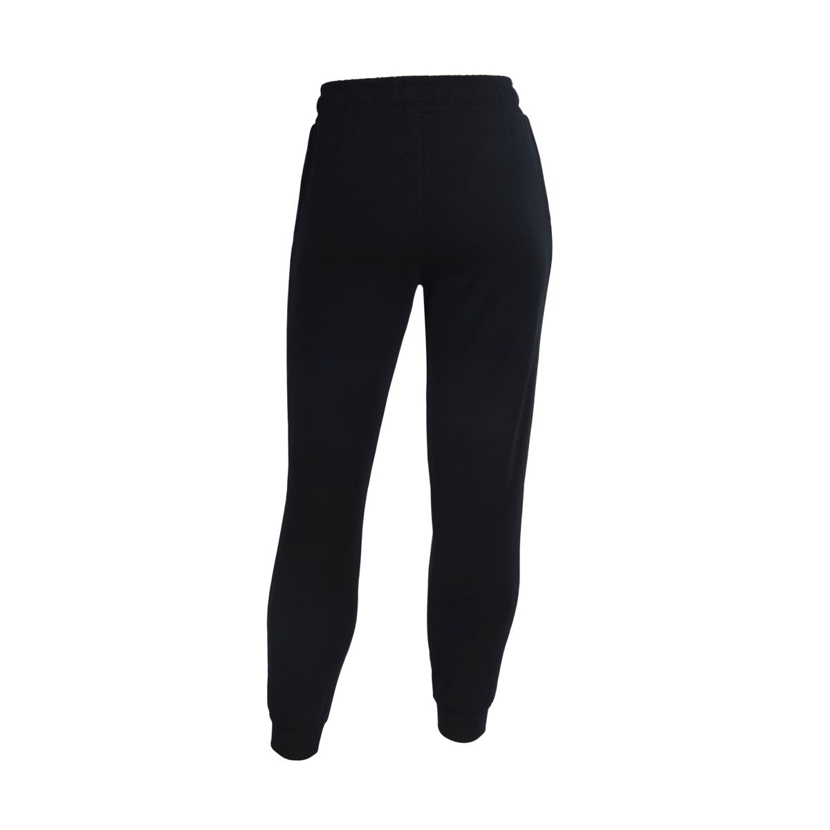 Quần nỉ Li-Ning nữ AKLT520-1V