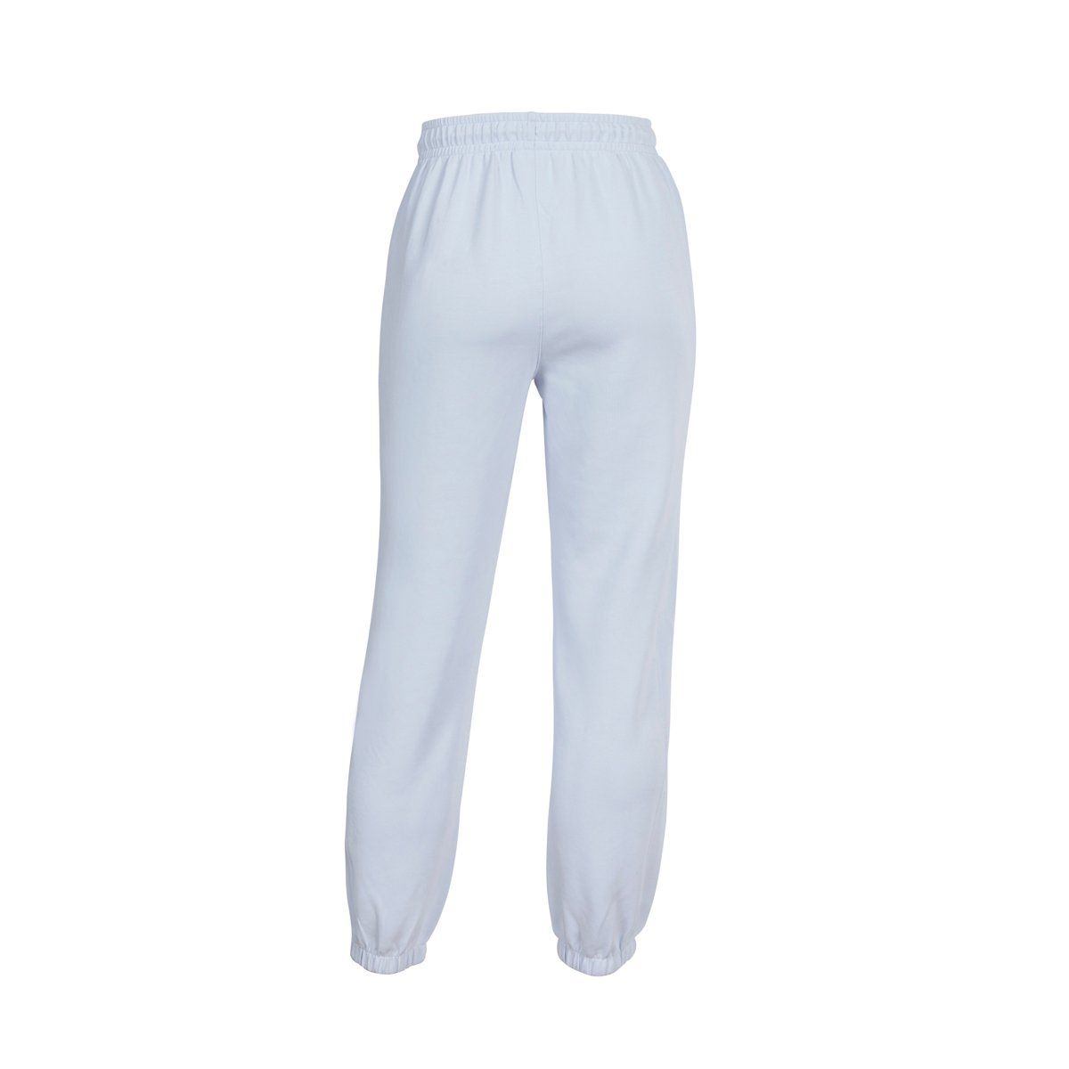 Quần nỉ Li-Ning nữ AKLT524-3V