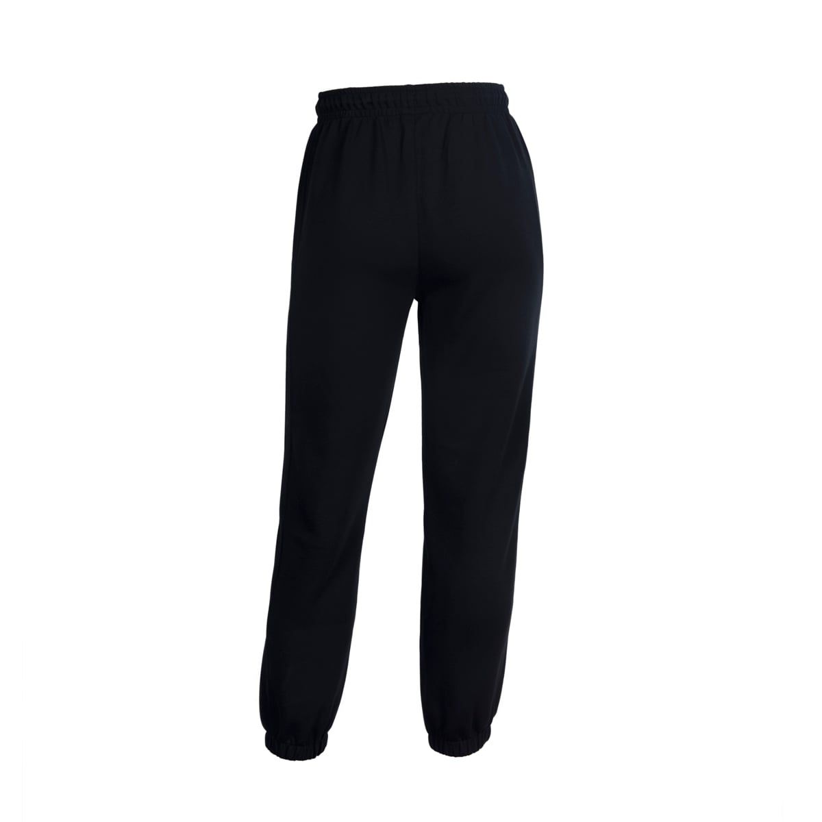 Quần nỉ Li-Ning nữ AKLT524-4V