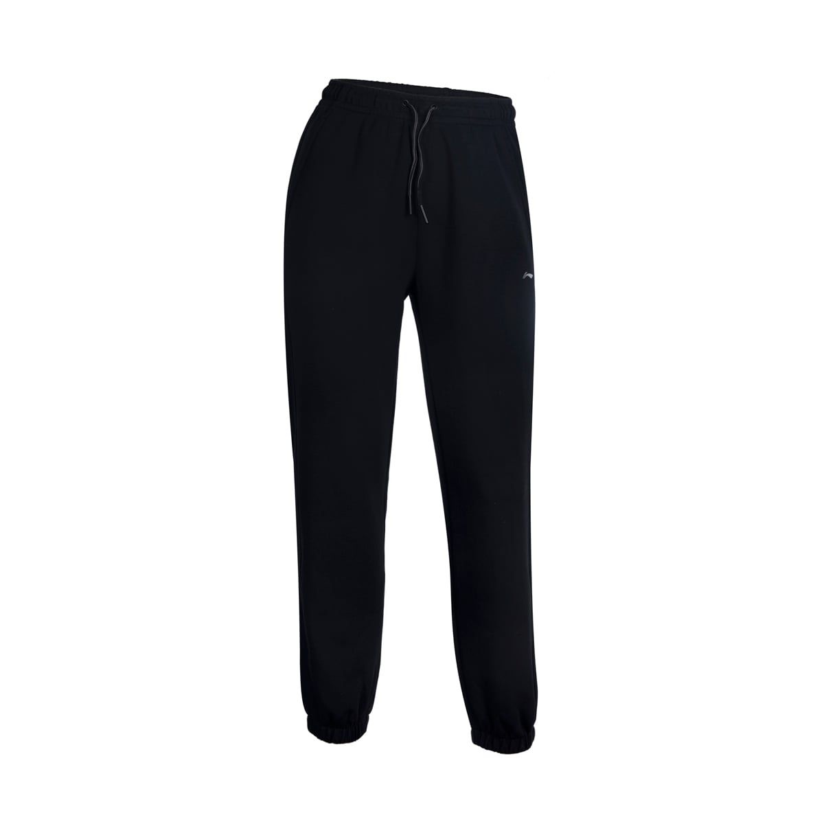 Quần nỉ Li-Ning nữ AKLT524-4V