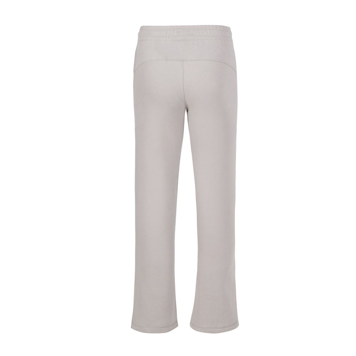 Quần nỉ Li-Ning Nữ AKLU548-1V