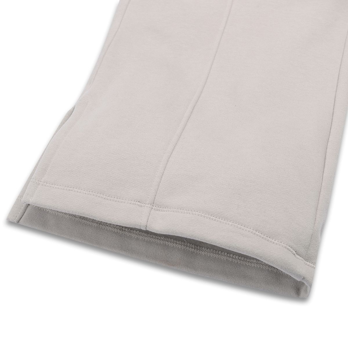 Quần nỉ Li-Ning Nữ AKLU548-1V