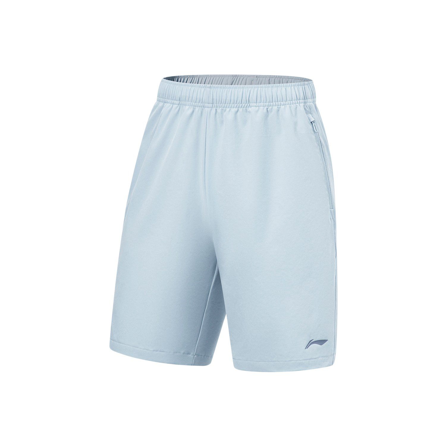 Quần short Li-Ning Nam AKST297-5