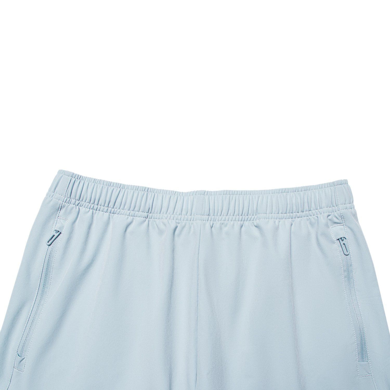 Quần short Li-Ning Nam AKST297-5