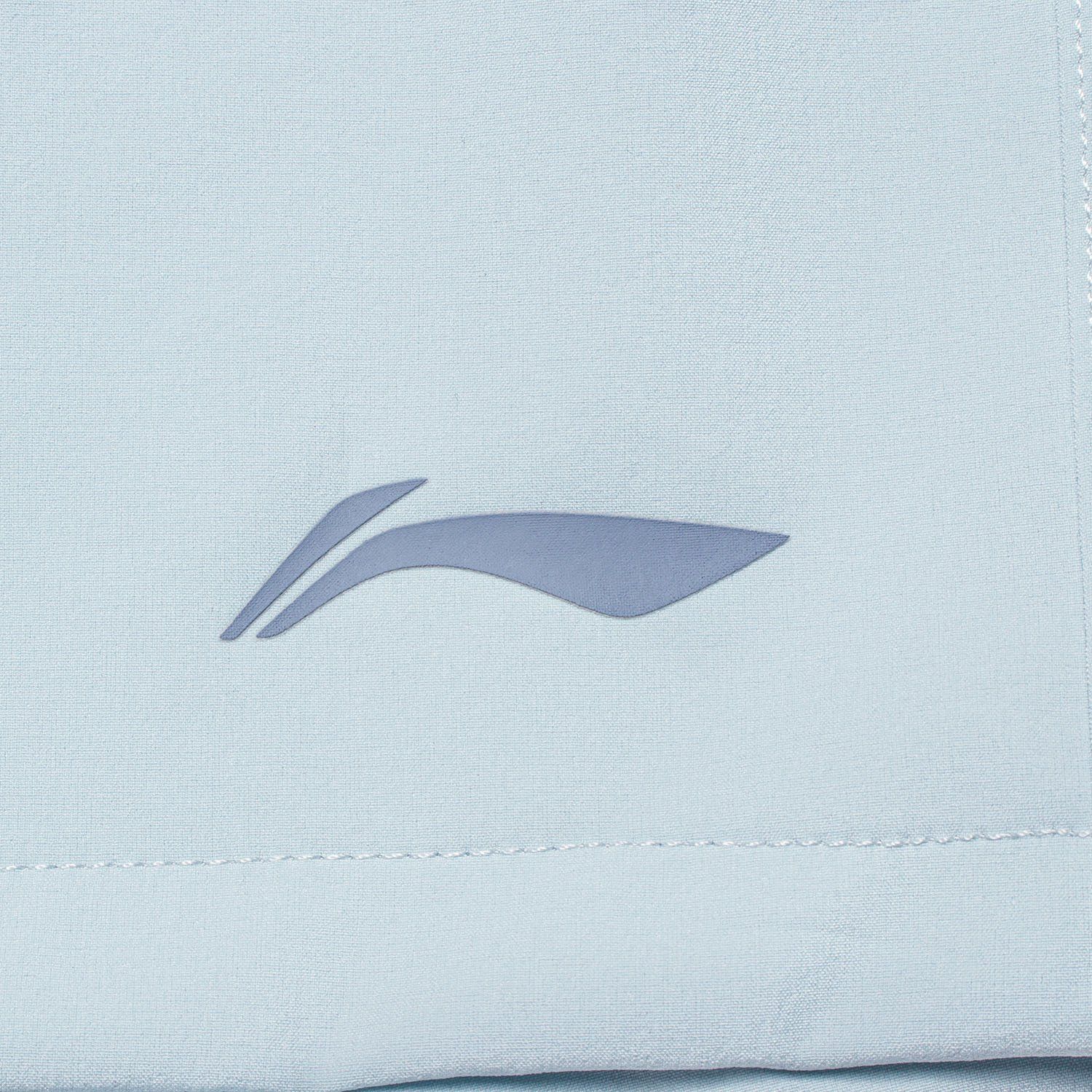 Quần short Li-Ning Nam AKST297-5