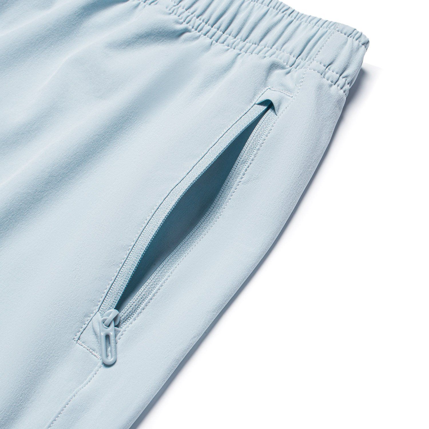 Quần short Li-Ning Nam AKST297-5