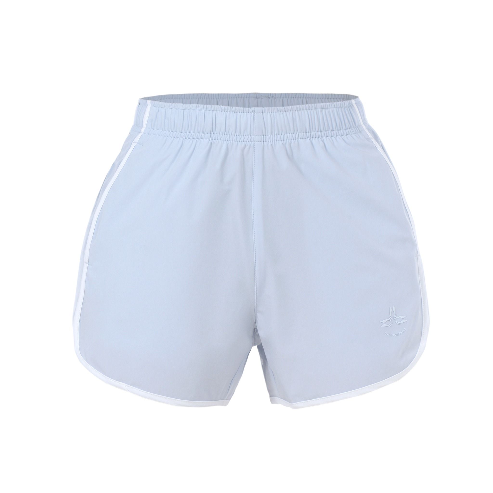 Quần short Li-Ning Nữ AKST304-6