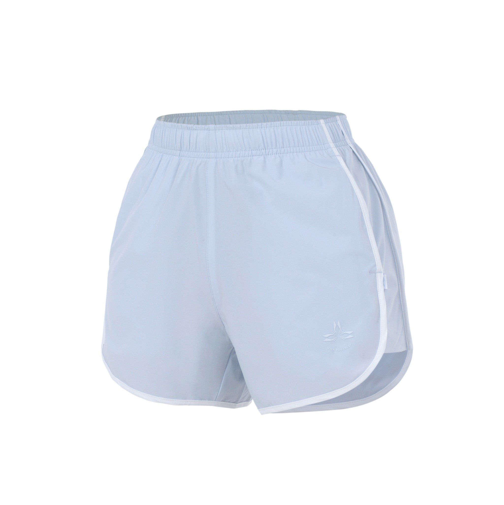 Quần short Li-Ning Nữ AKST304-6