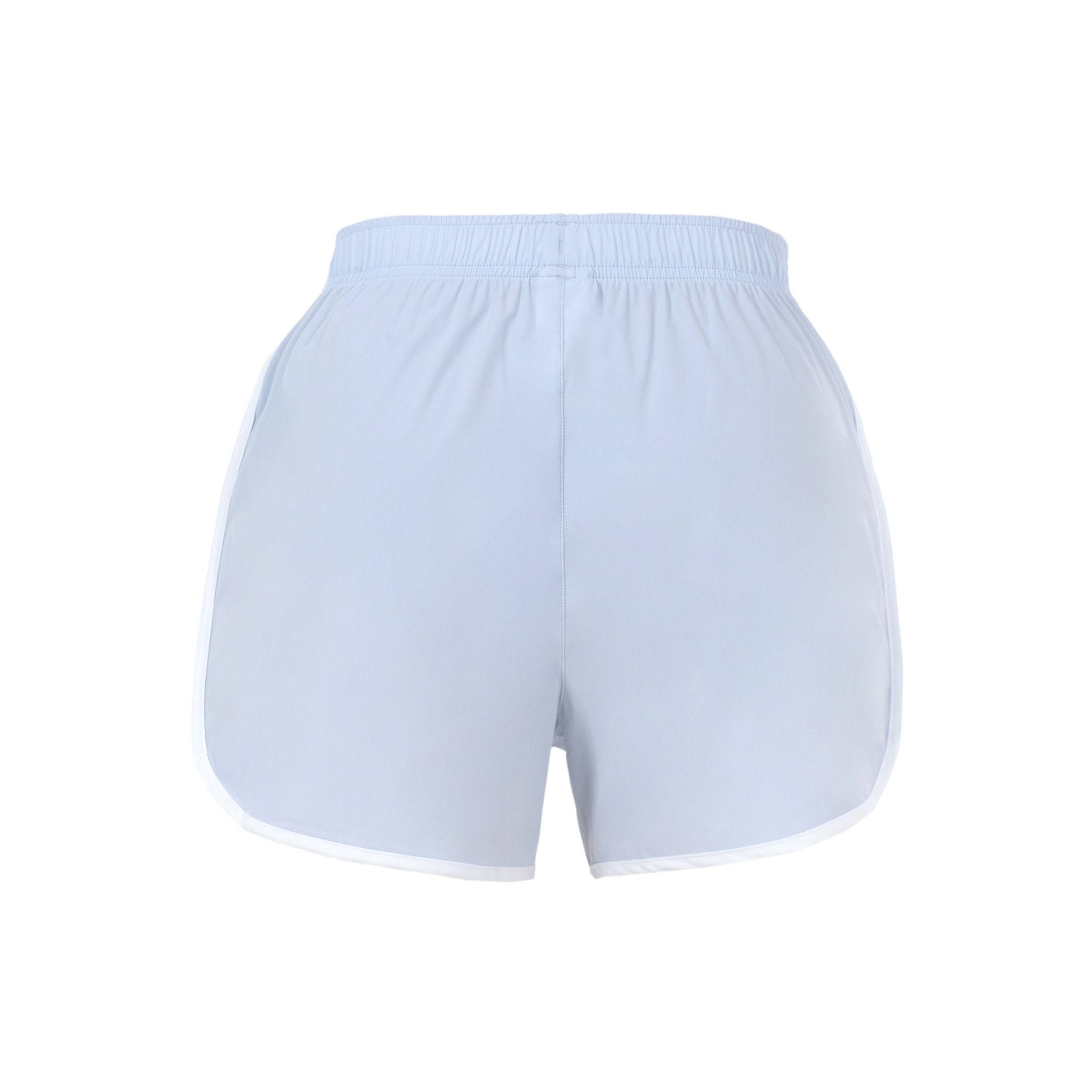 Quần short Li-Ning Nữ AKST304-6