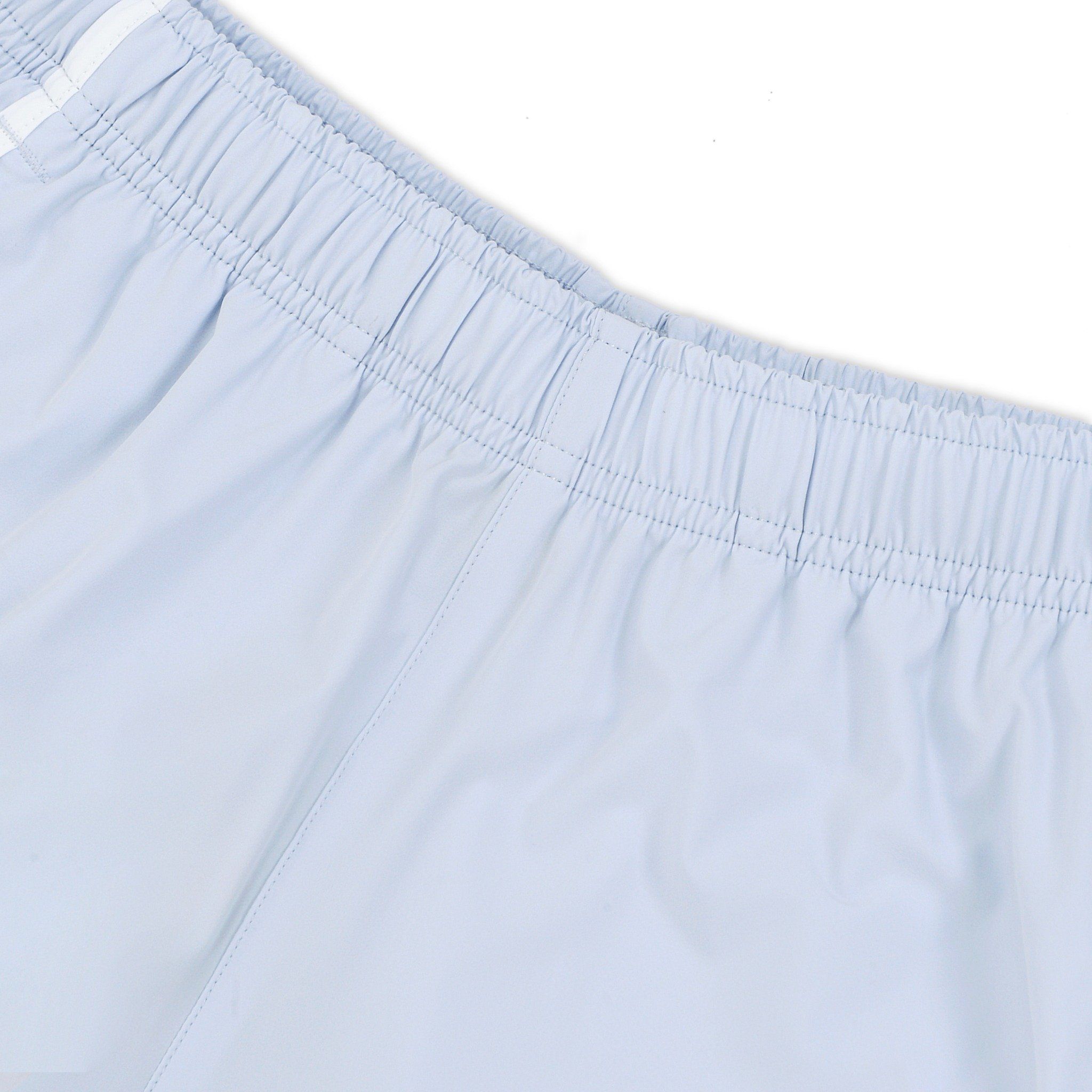 Quần short Li-Ning Nữ AKST304-6