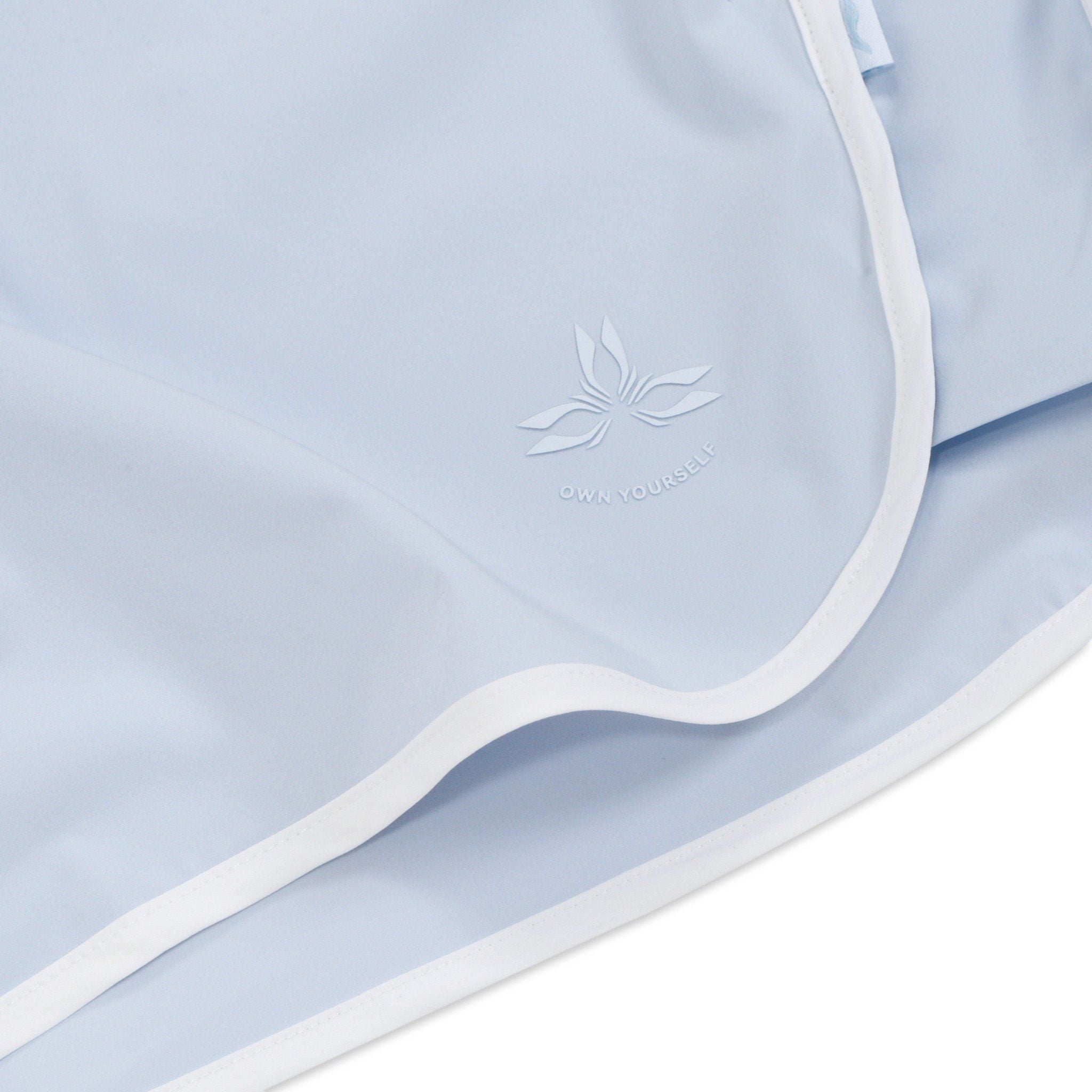 Quần short Li-Ning Nữ AKST304-6