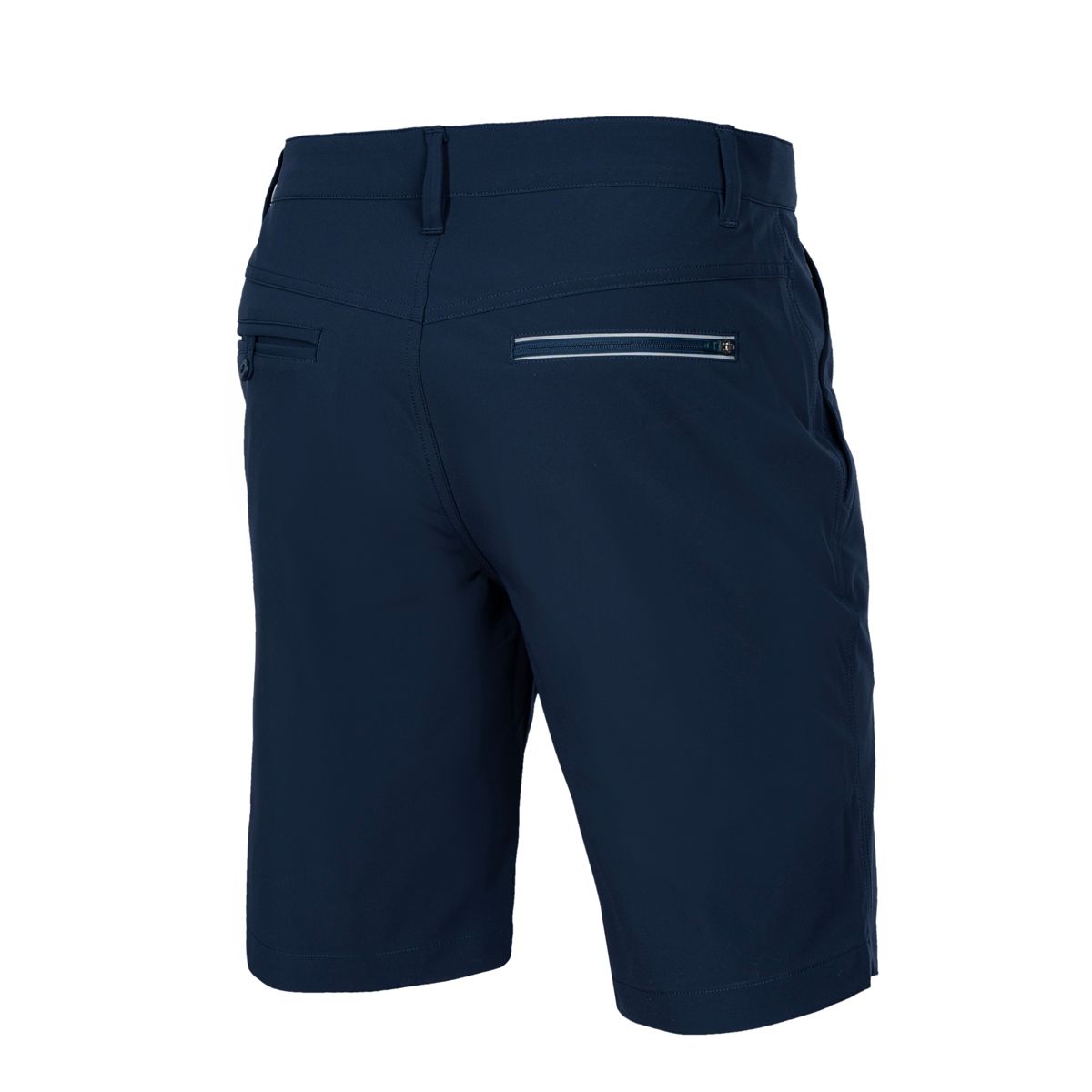 Quần golf Li-Ning Nam AKST889-1V