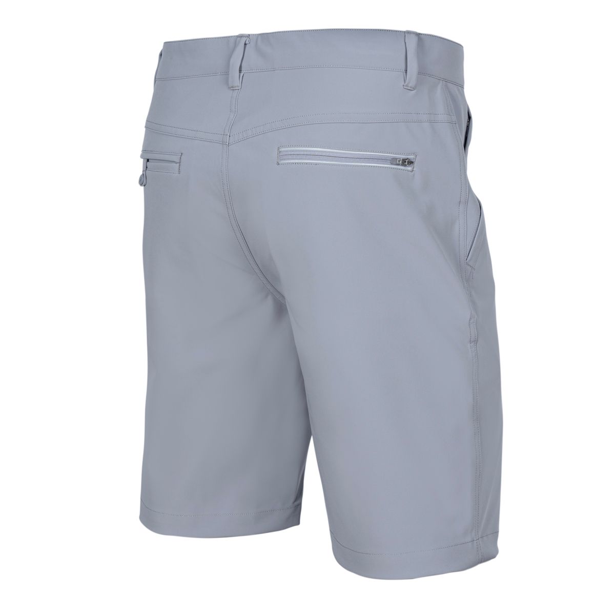 Quần golf Li-Ning Nam AKST889-2V