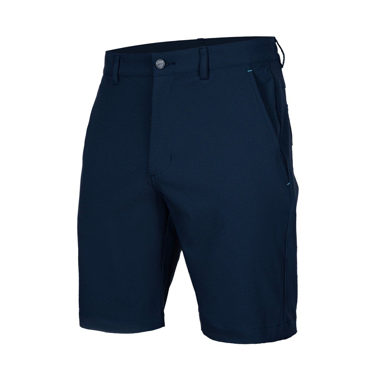 Quần golf Li-Ning Nam AKST907-1V