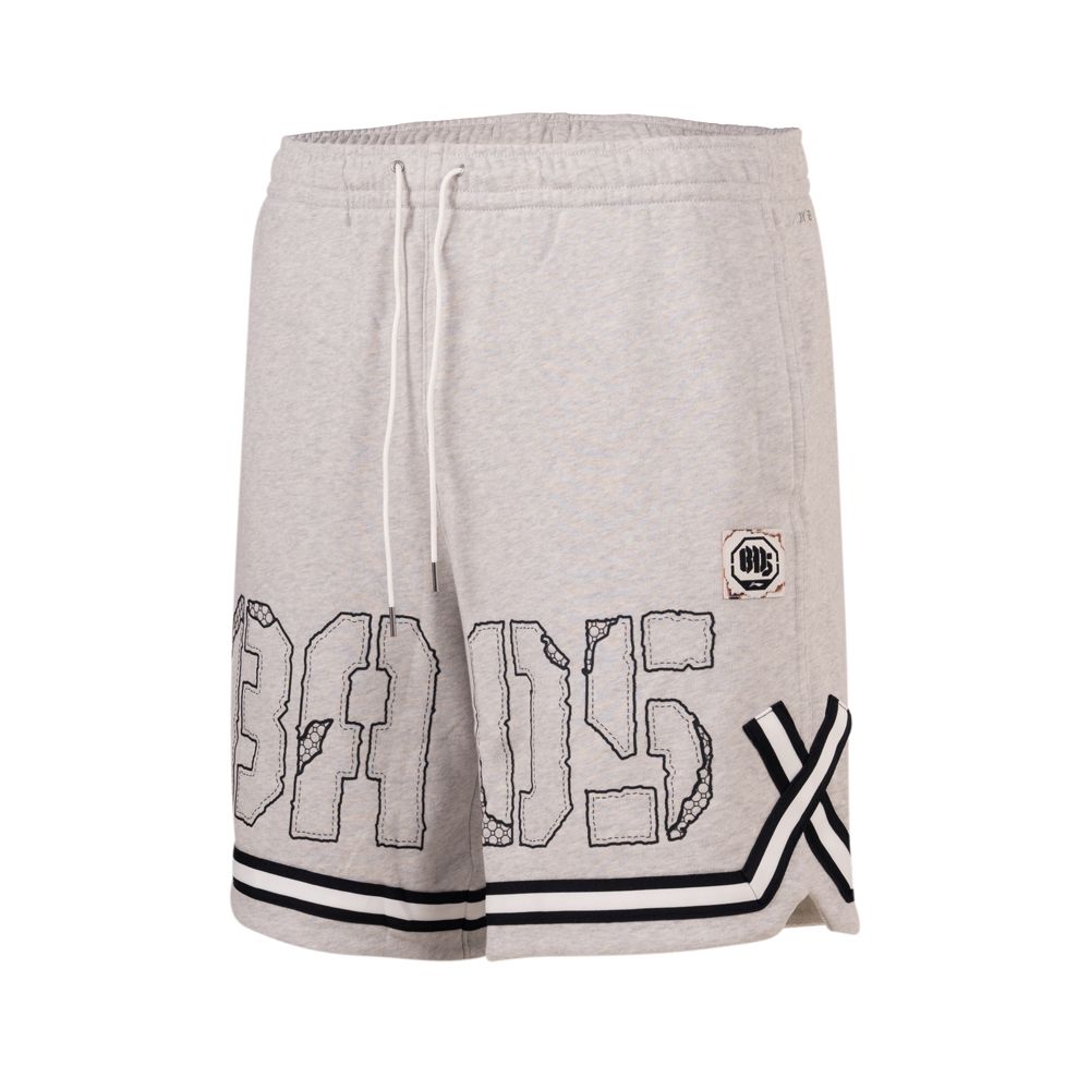 Quần shorts Li-Ning Nam AKSU115-2V