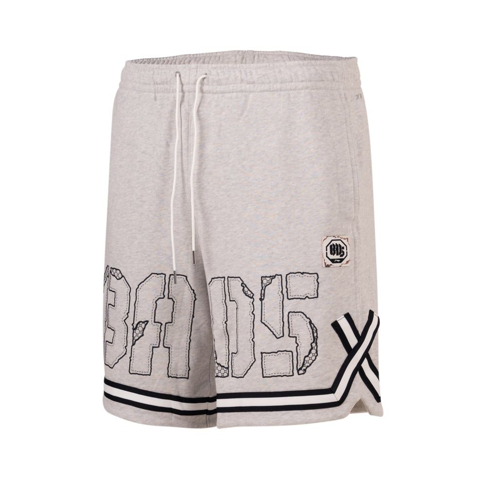 Quần shorts Li-Ning Nam AKSU115-2V