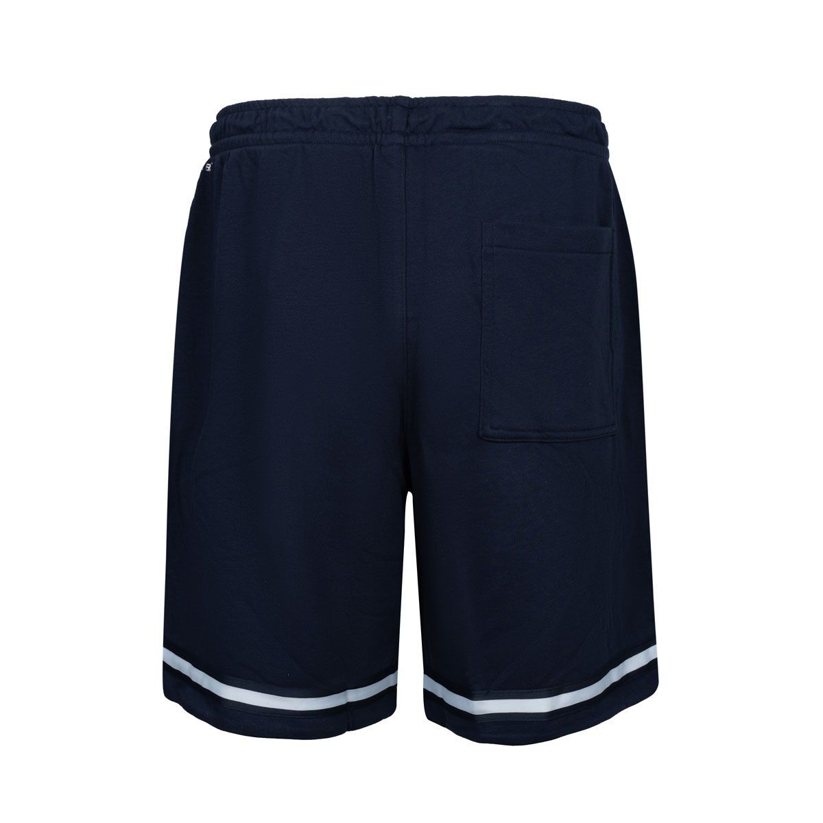Quần shorts Li-Ning Nam AKSU115-3V