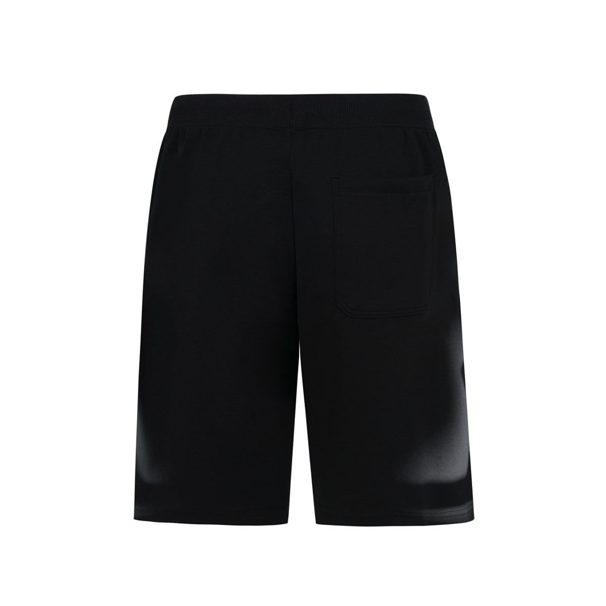 Quần short Nam AKSV039-5V