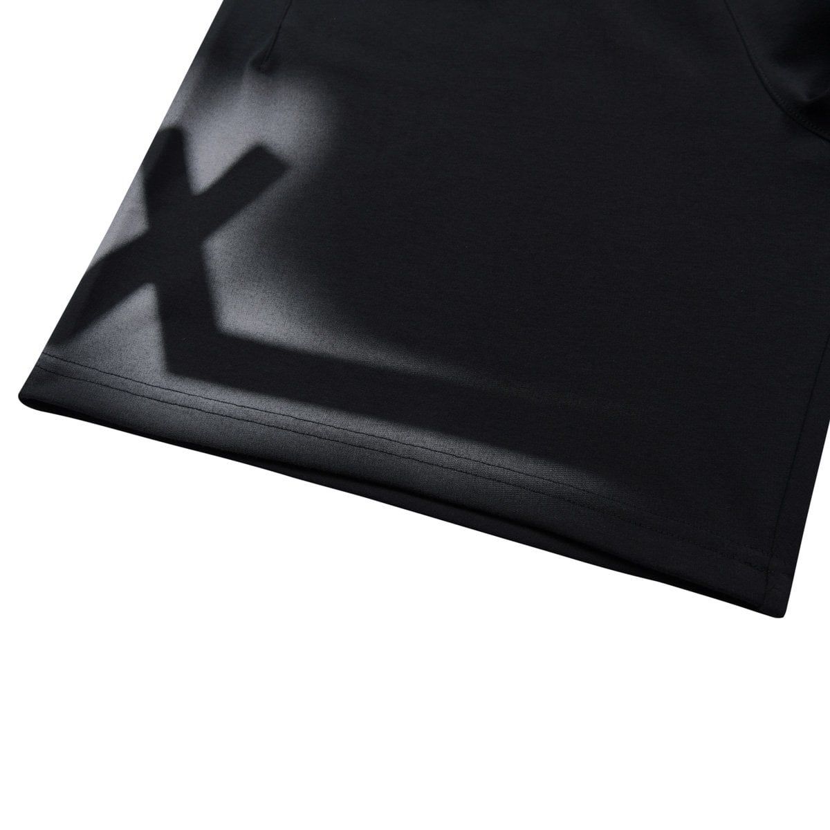 Quần short Nam AKSV039-5V