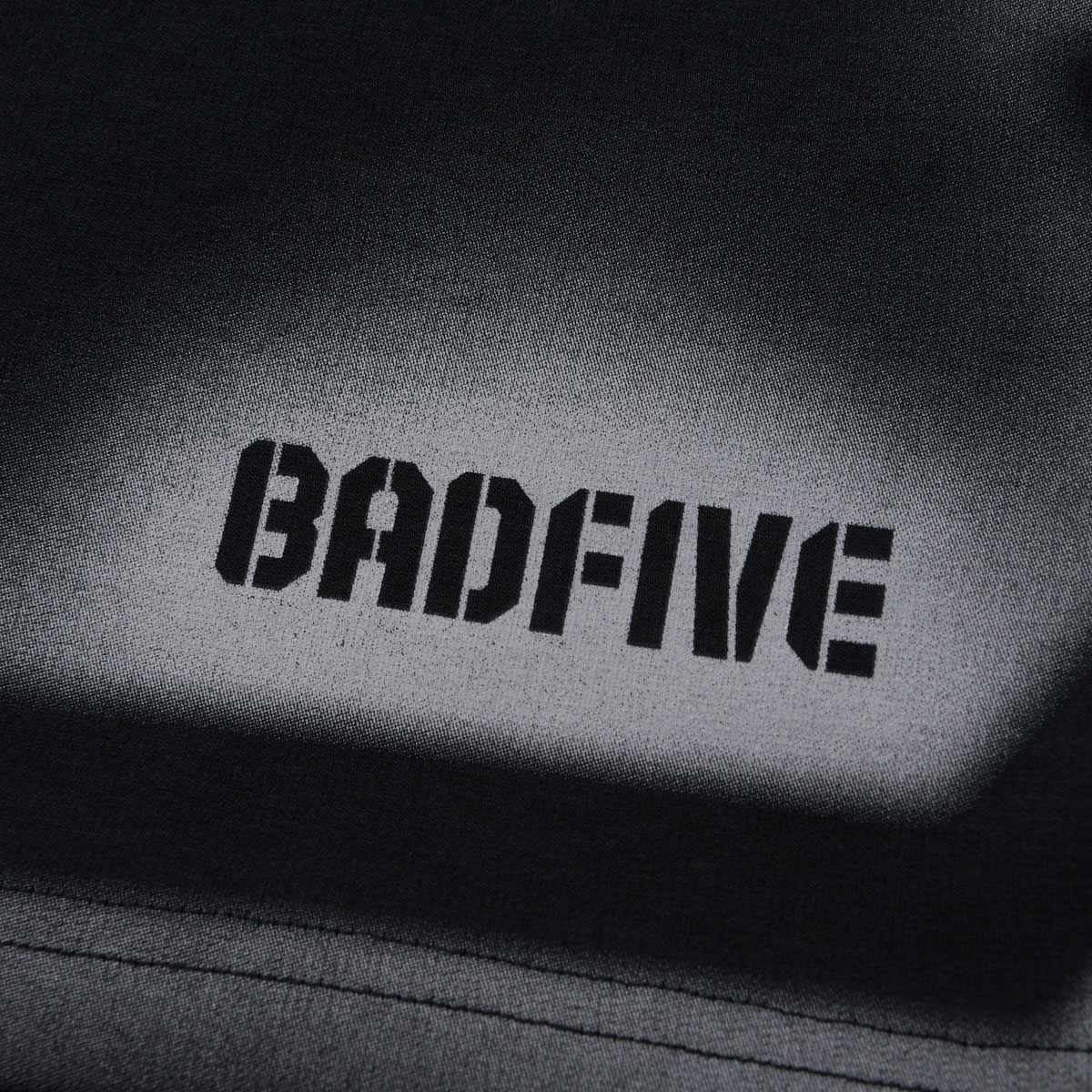 Quần short Nam AKSV039-5V