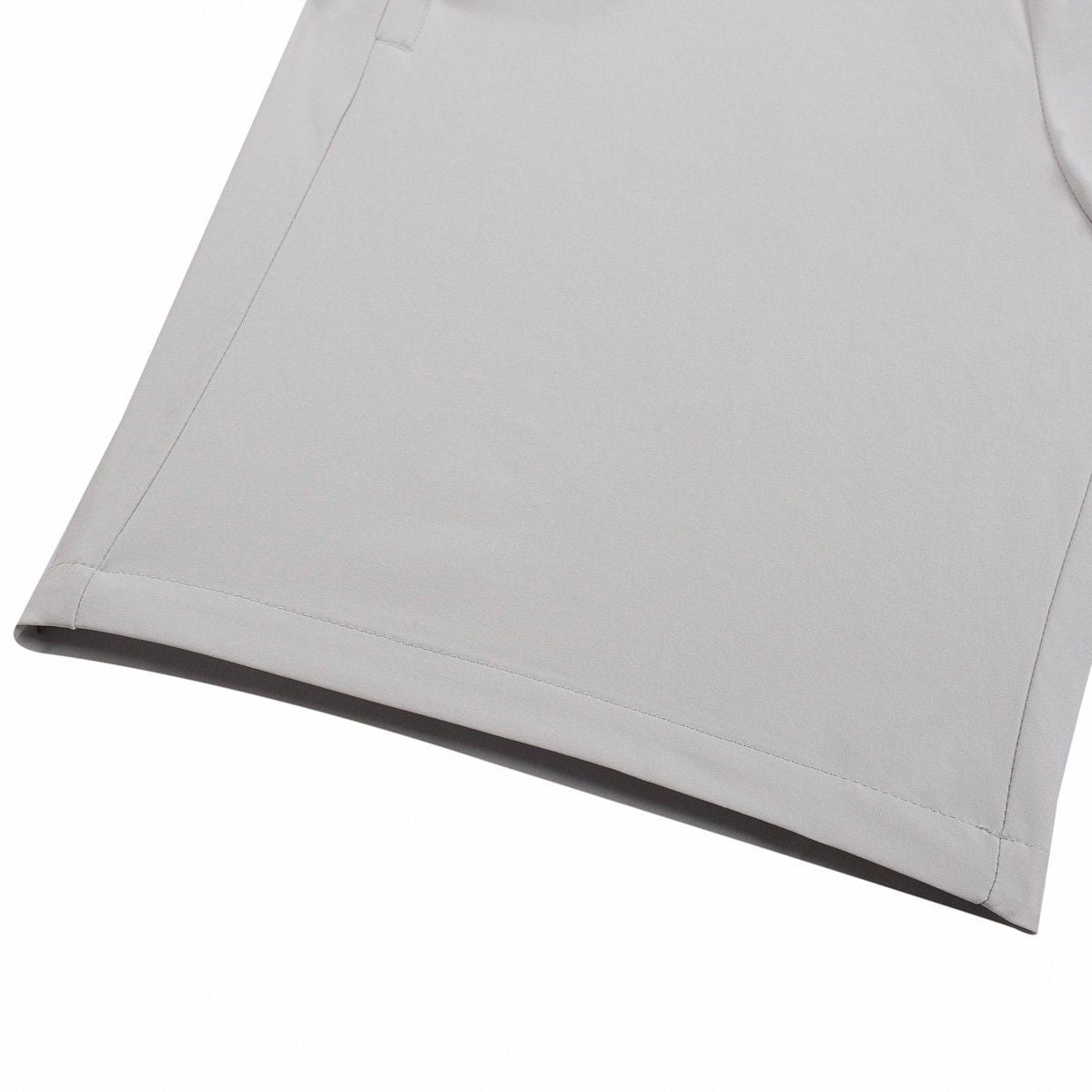 Quần short Nam AKSV111-10V