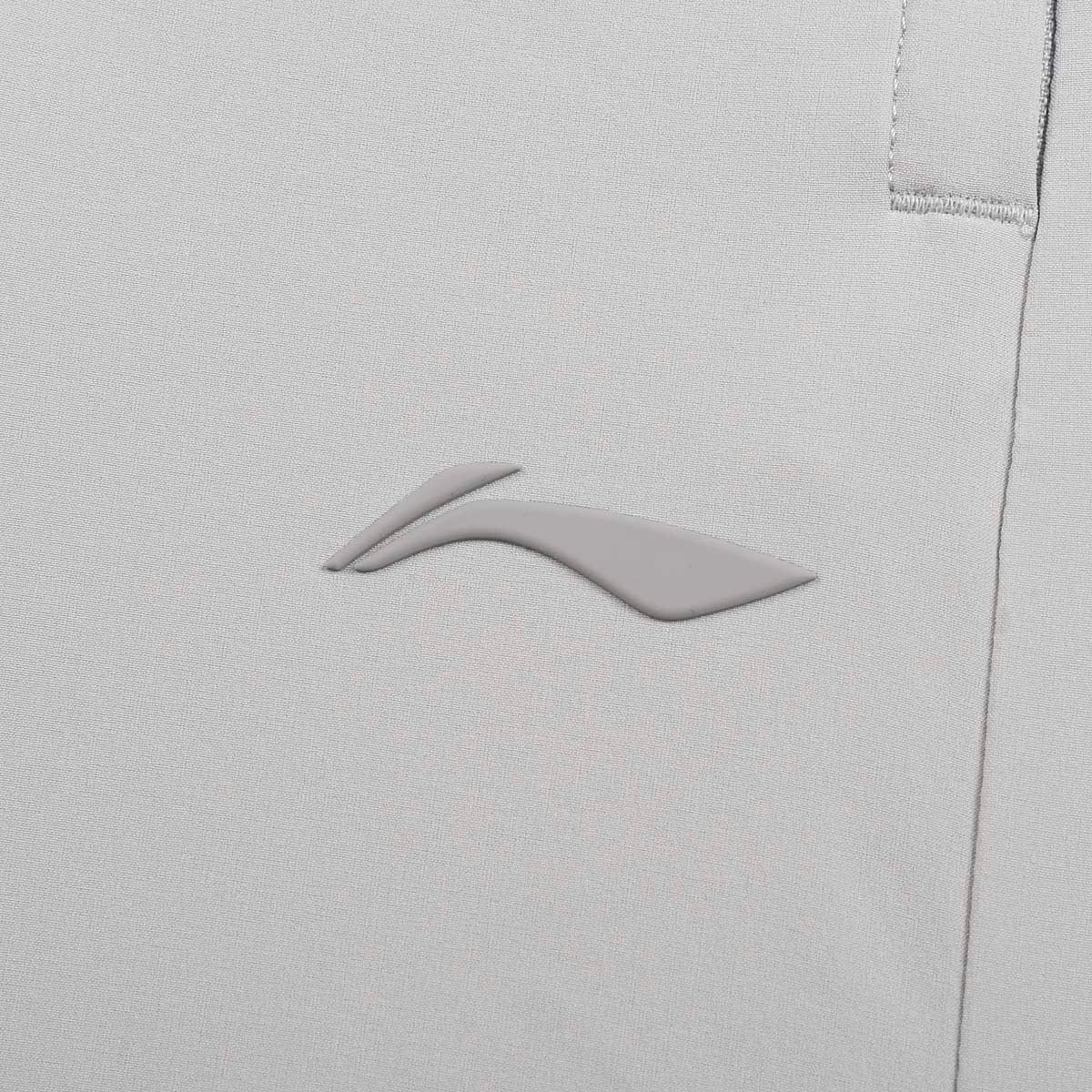 Quần short Nam AKSV111-10V