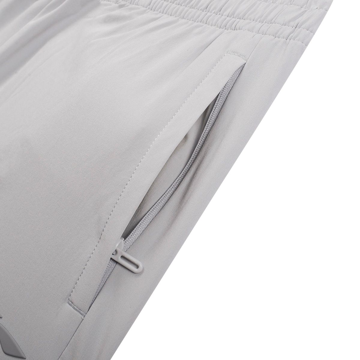 Quần short Nam AKSV111-10V