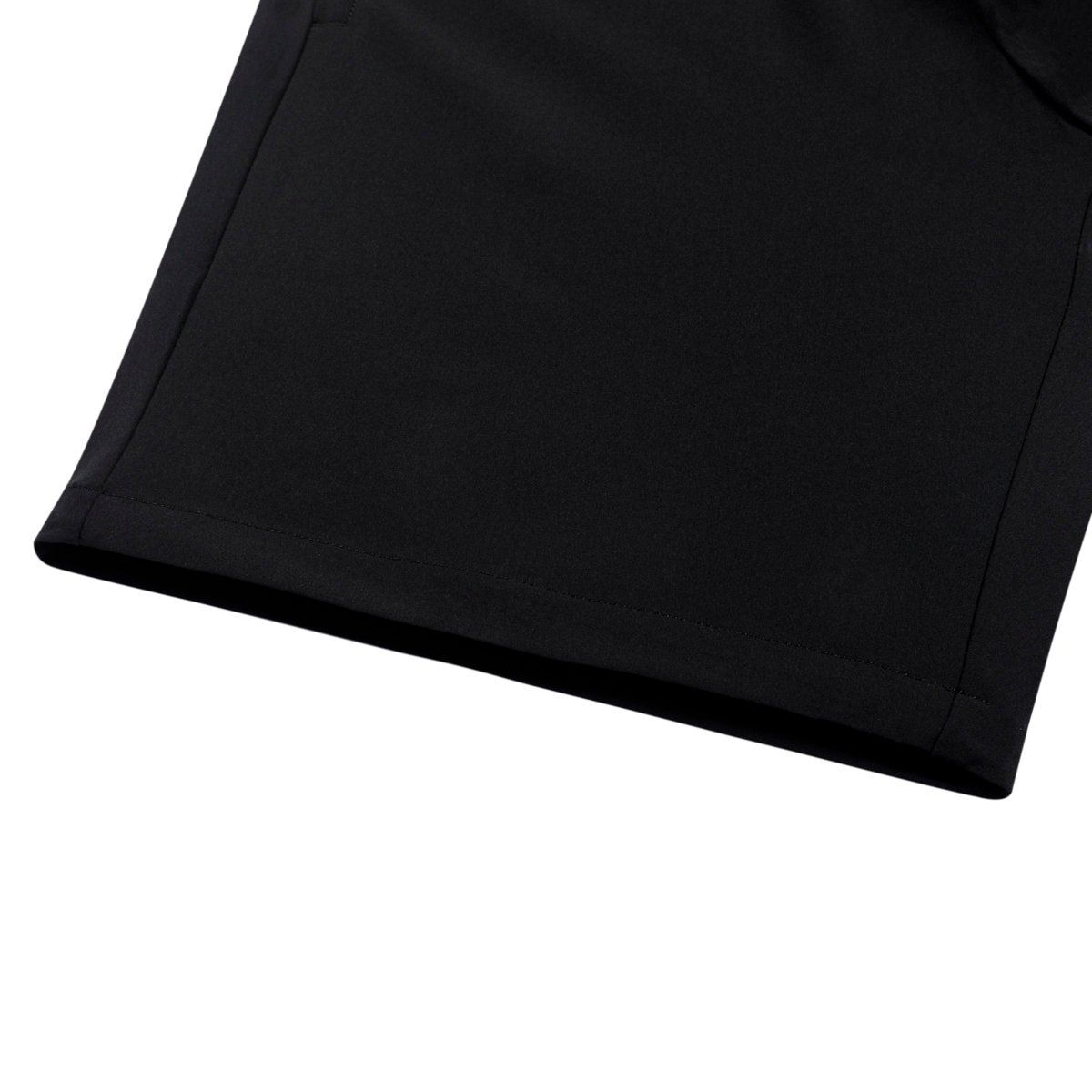 Quần short Nam AKSV111-1V