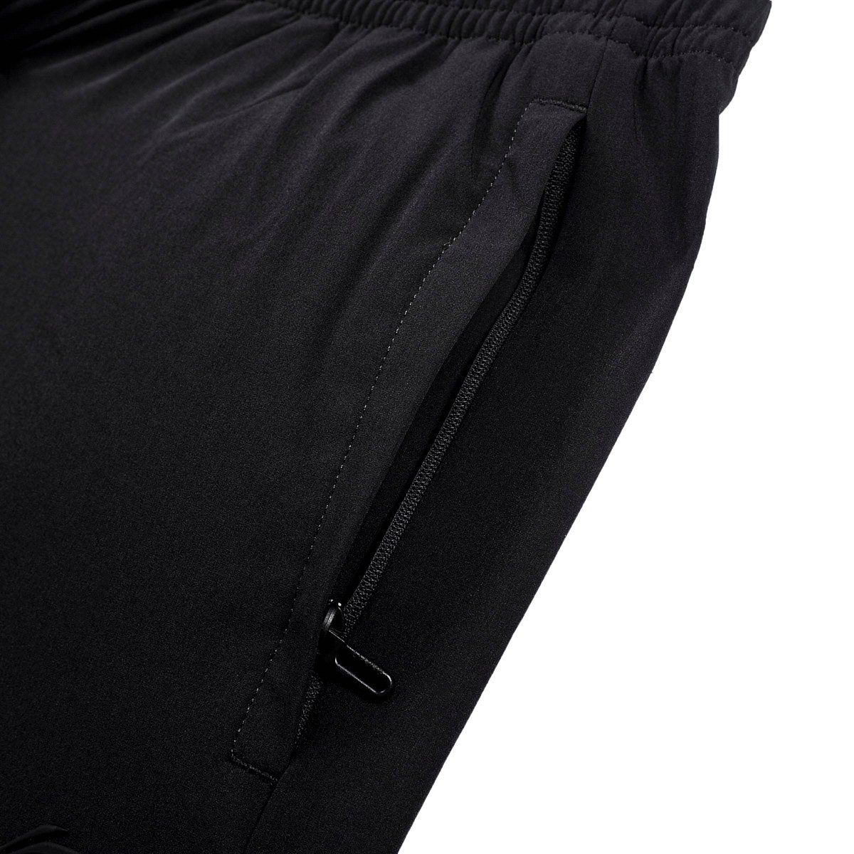 Quần short Nam AKSV111-1V