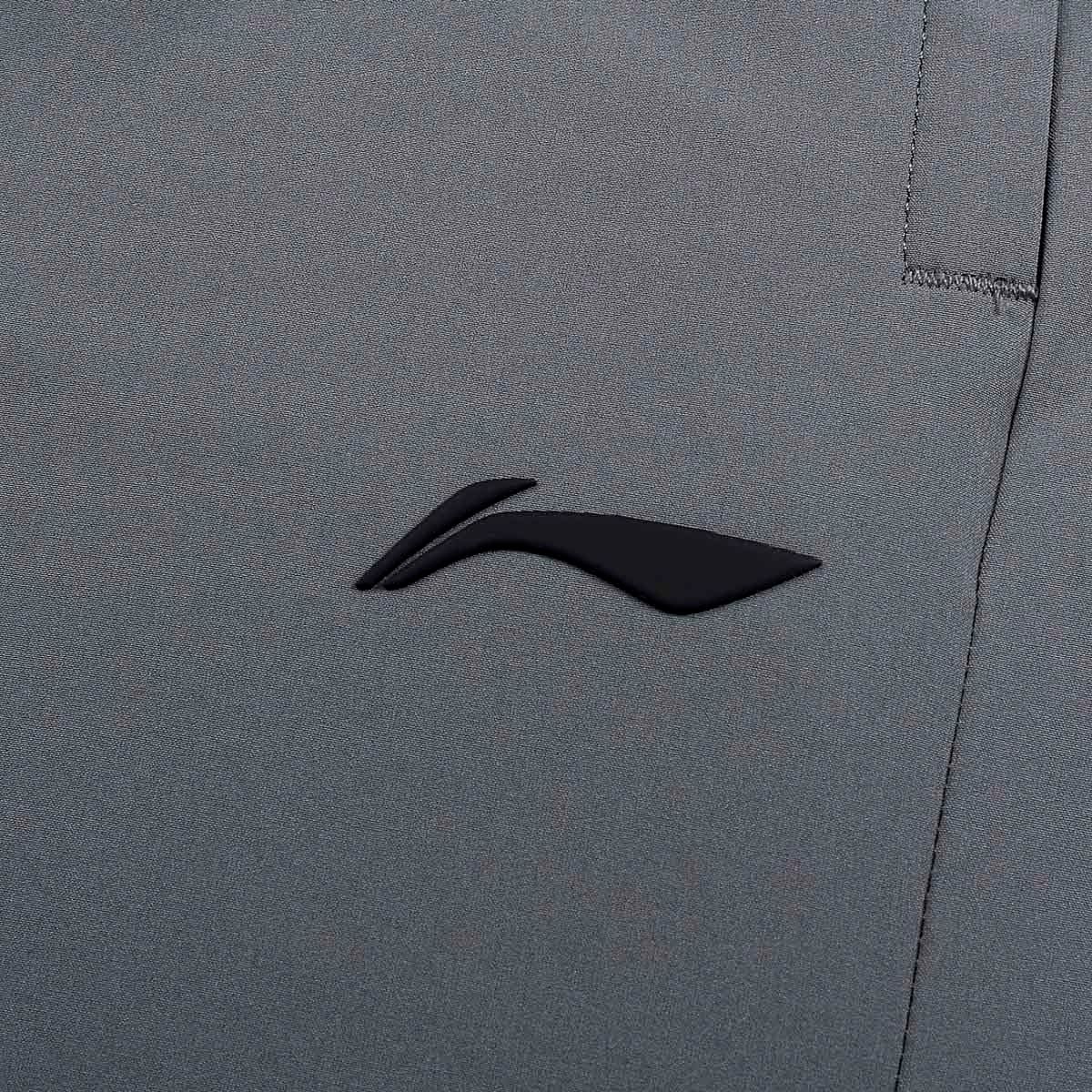 Quần short Nam AKSV111-20V