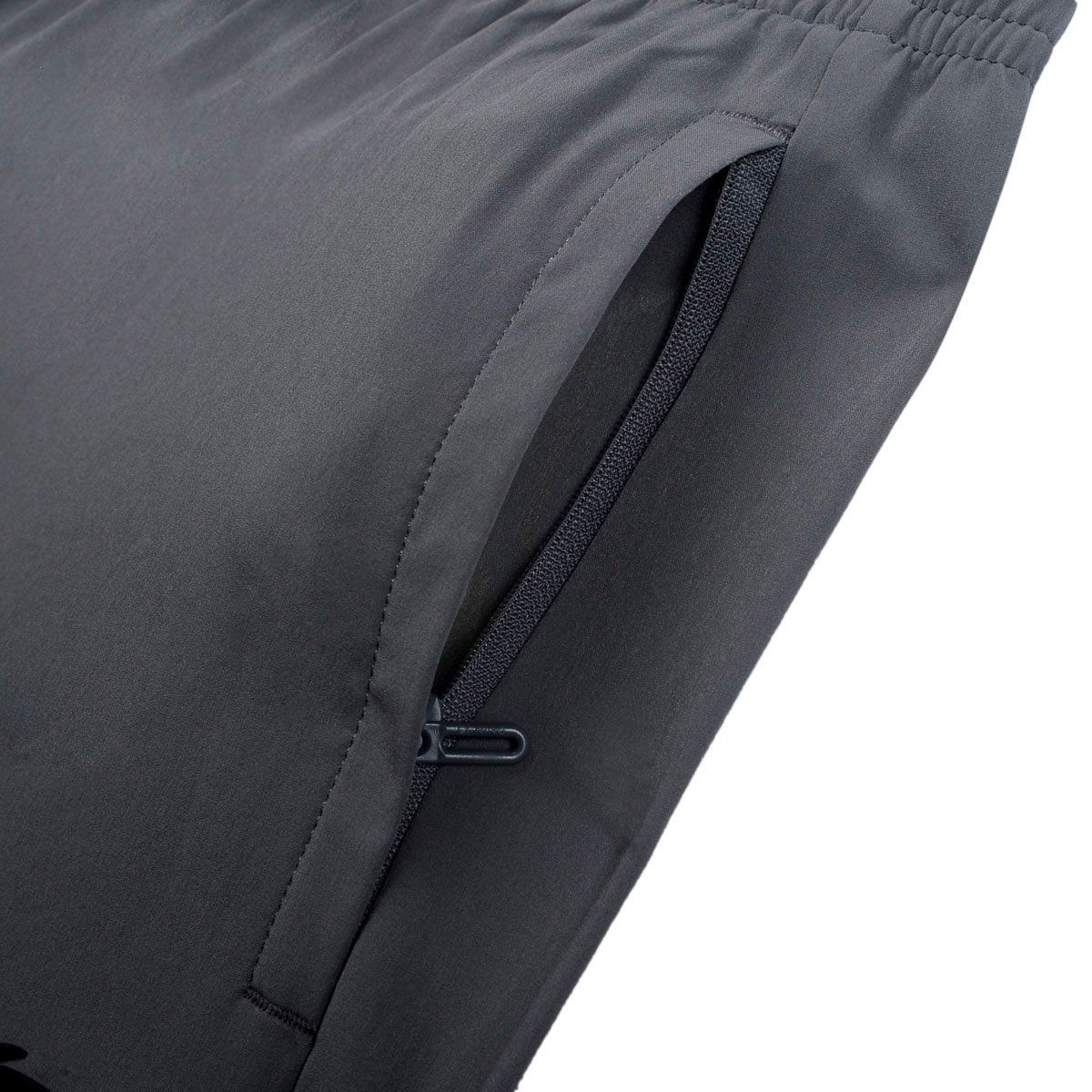 Quần short Nam AKSV111-20V