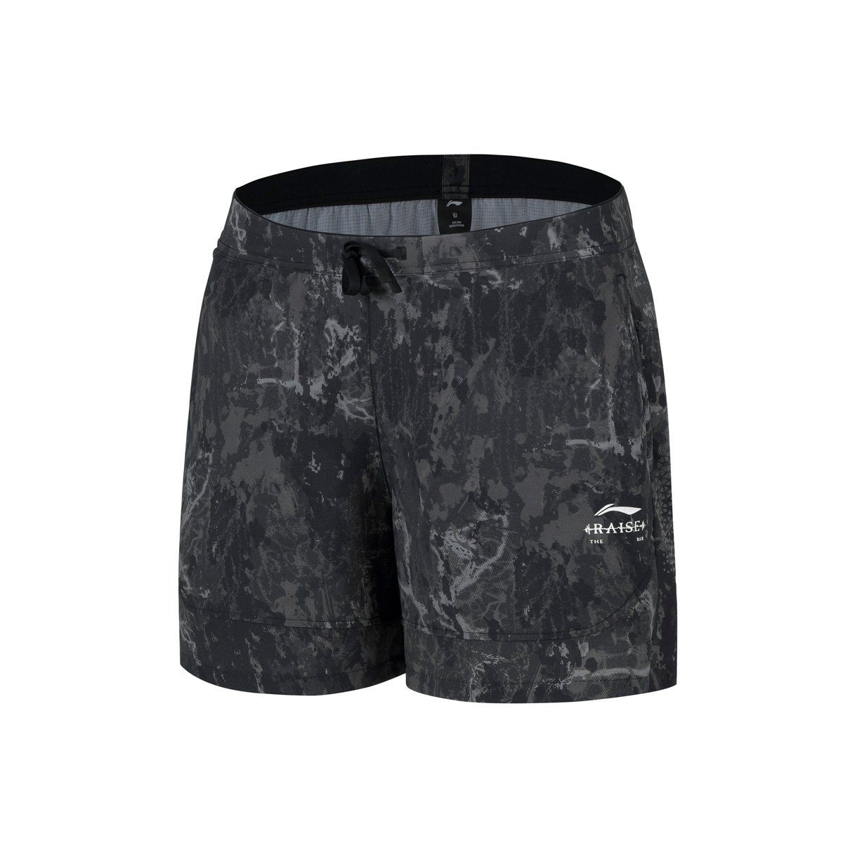 Quần short Nam AKSV117-6V