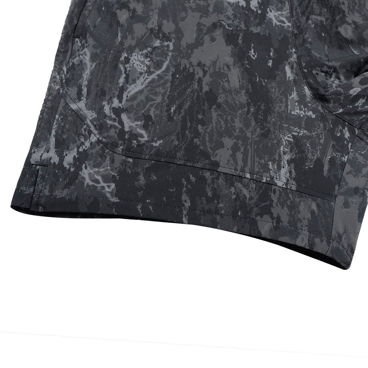 Quần short Nam AKSV117-6V