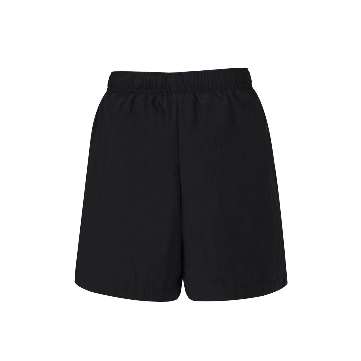 Quần short Nữ AKSV172-2V