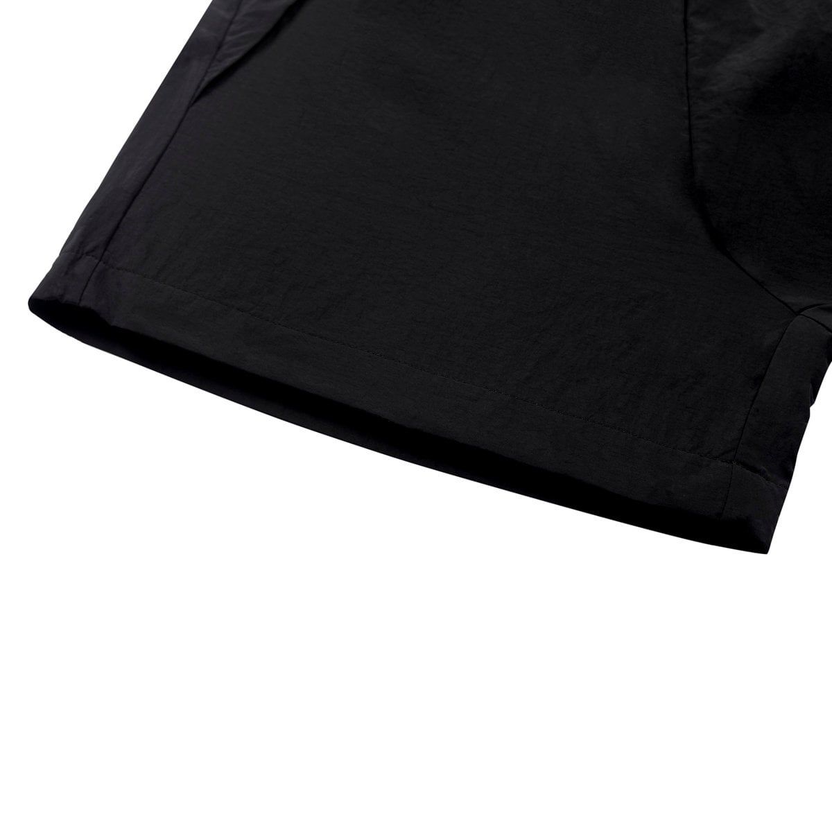 Quần short Nữ AKSV172-2V