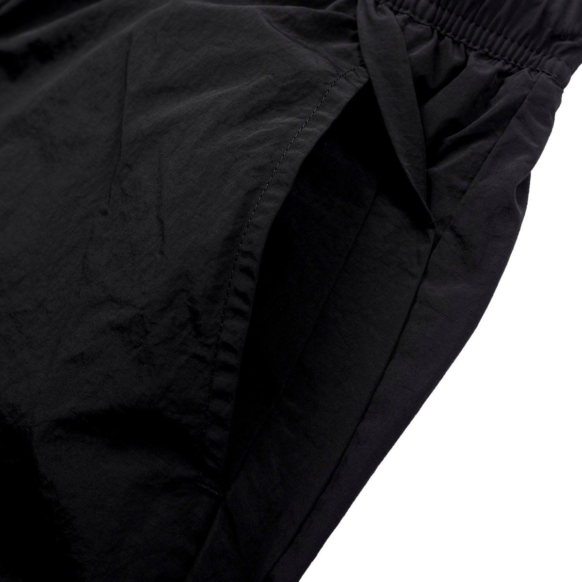 Quần short Nữ AKSV172-2V