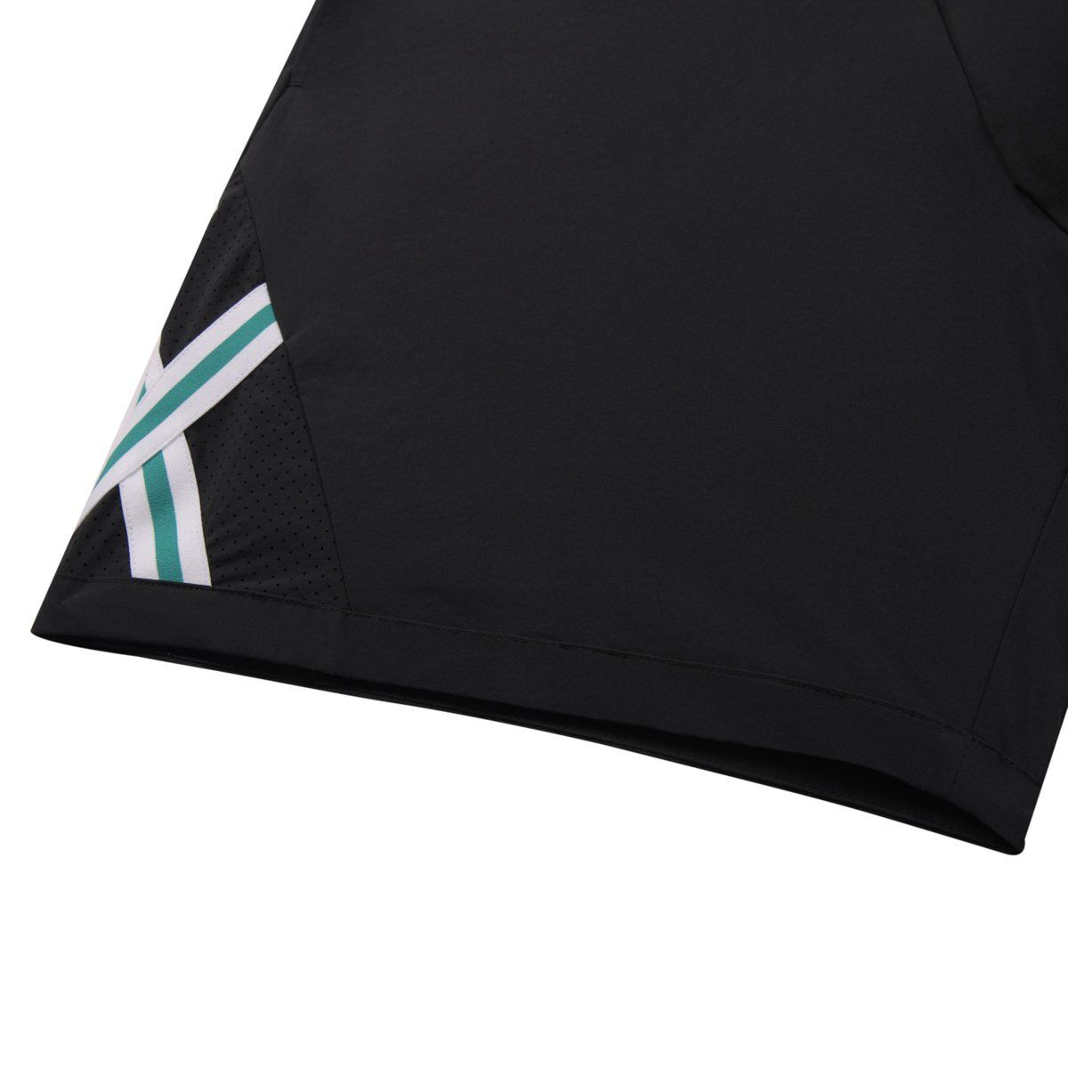 Quần short Nam AKSV759-1V