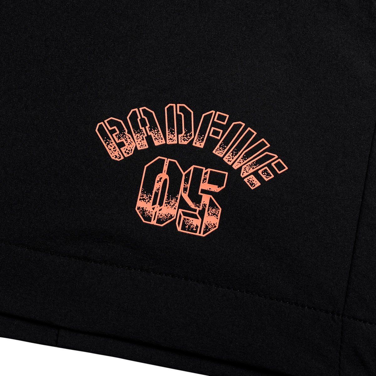 Quần short Nam AKSV761-1V