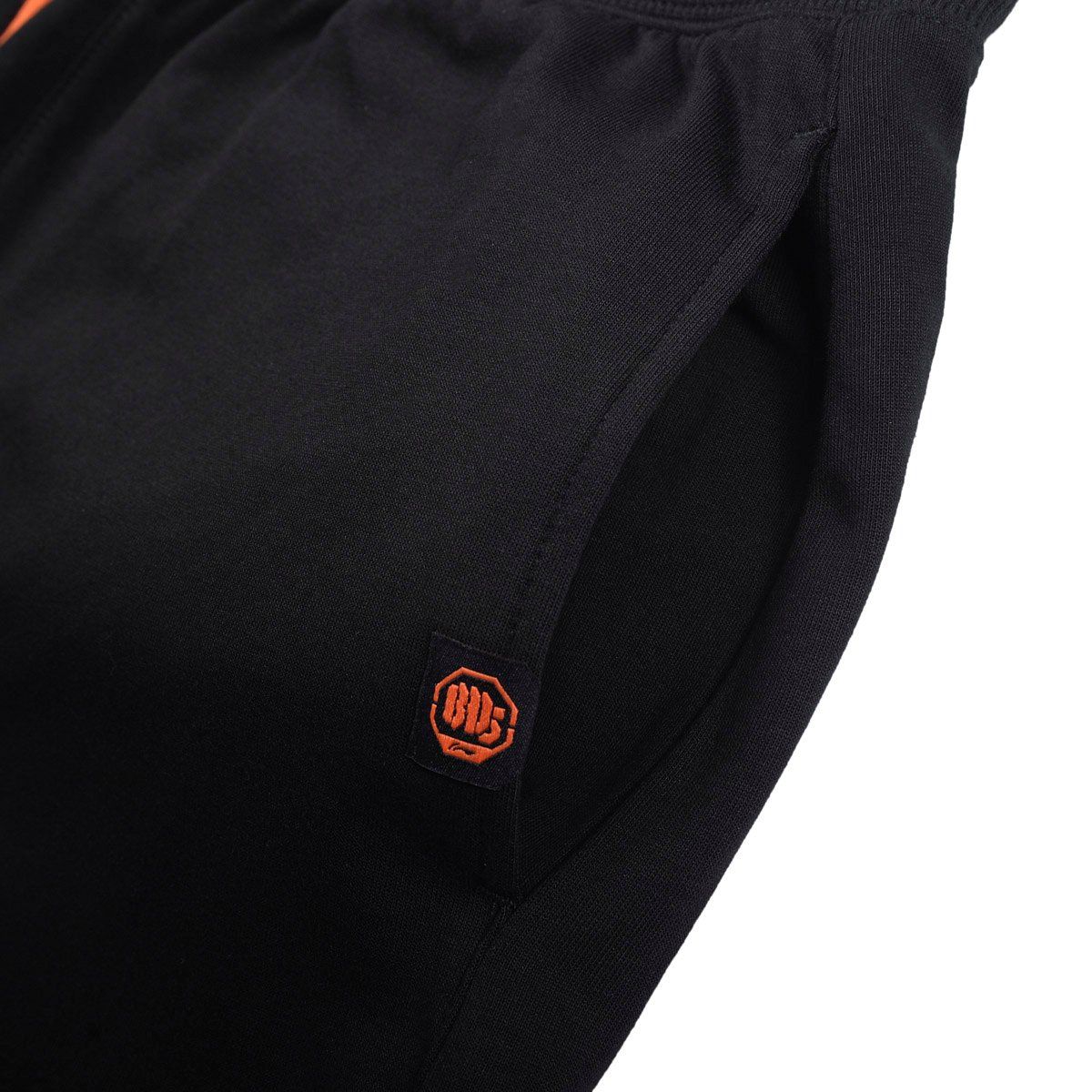 Quần short Nam AKSV763-1V