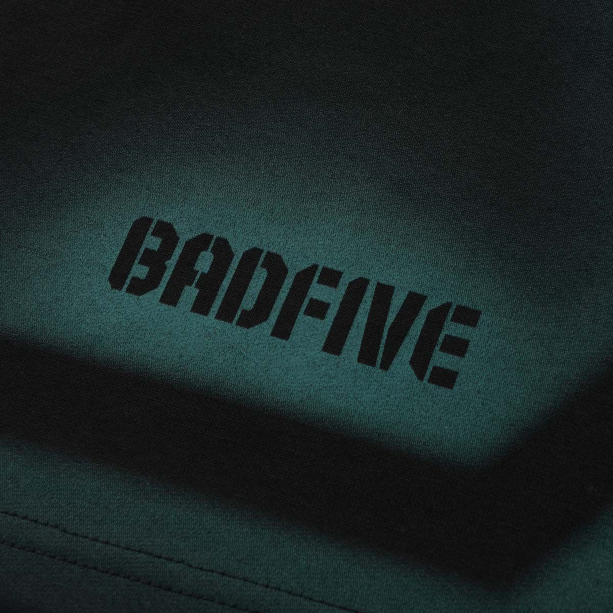 Quần short Nam AKSV763-2V