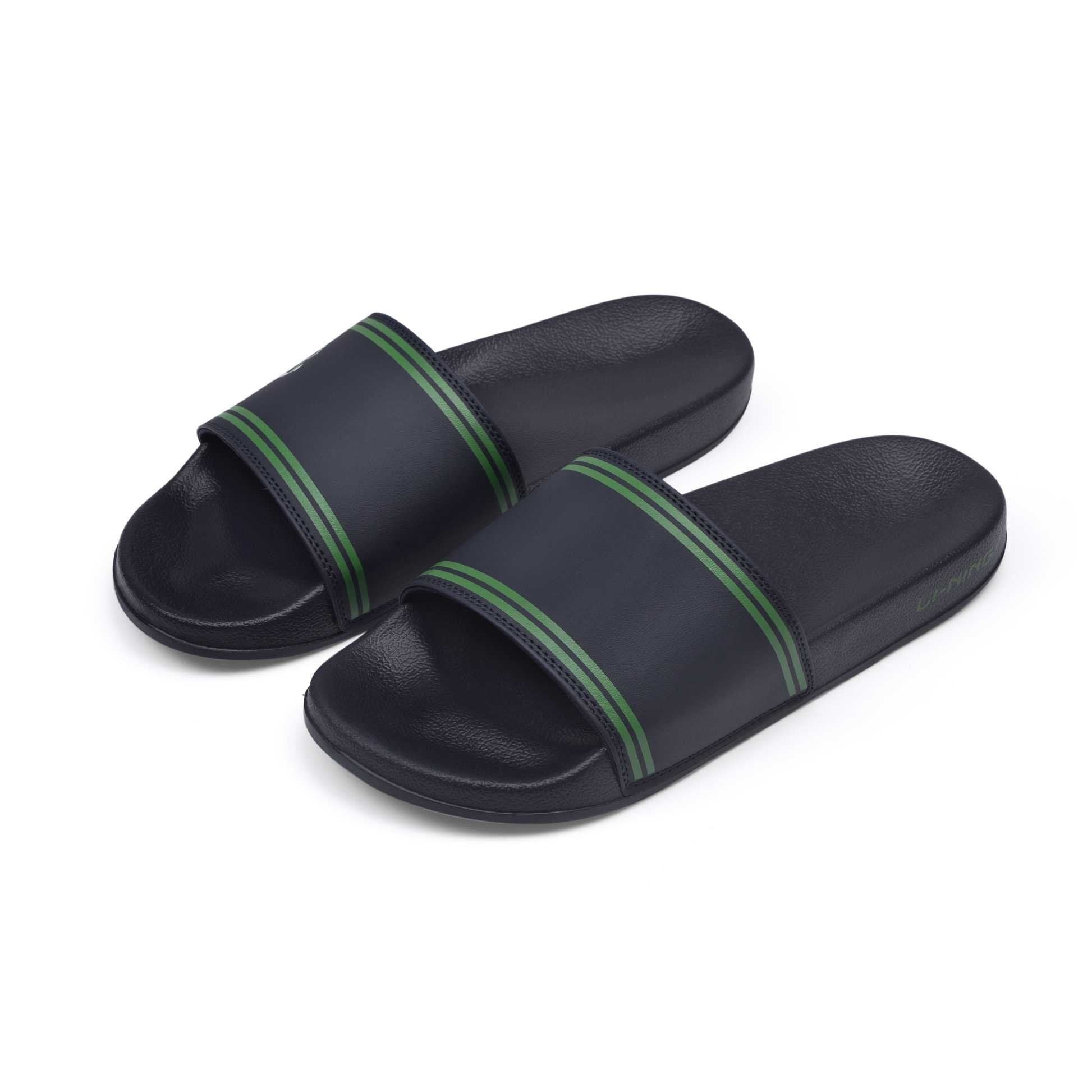 Dép thời trang Li-Ning Nam ALSS011-3