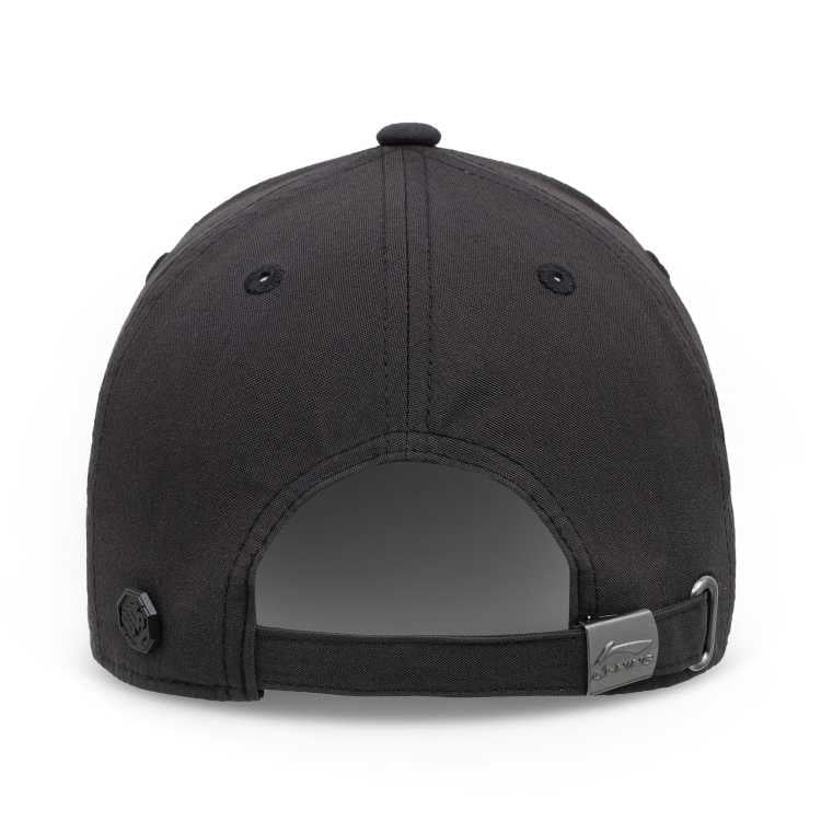 Mũ thời trang AMYT099-1