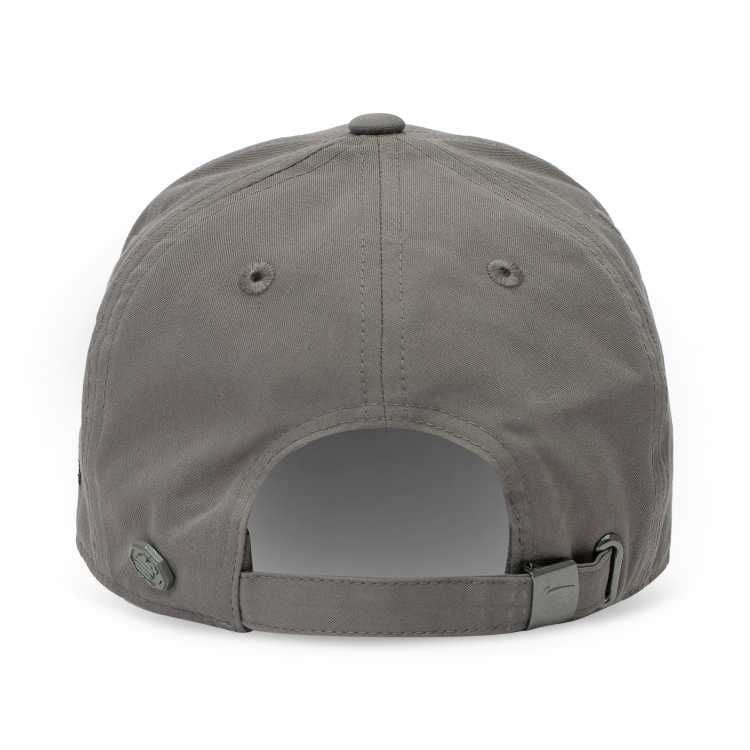 Mũ thời trang AMYT099-3